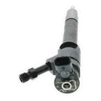 0445110249 COMMON RAIL BOSCH INJECTOR MAZDA/FORD RANGER 3LTR - Simms Diesel