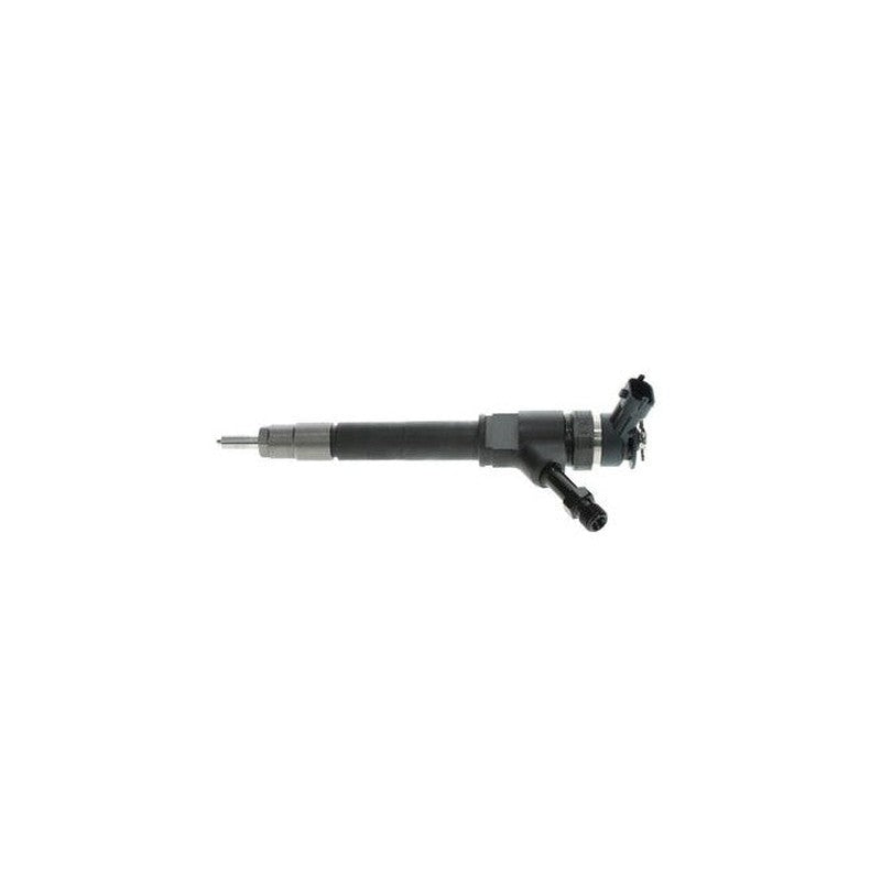 0445110249AM COMMON RAIL BOSCH INJECTOR MAZDA/FORD RANGER 3LTR (AFTERMARKET)