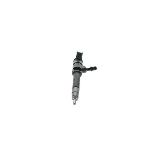 0445110249AM COMMON RAIL BOSCH INJECTOR MAZDA/FORD RANGER 3LTR (AFTERMARKET)