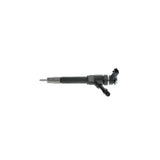 0445110249AM COMMON RAIL BOSCH INJECTOR MAZDA/FORD RANGER 3LTR (AFTERMARKET) - Simms Diesel