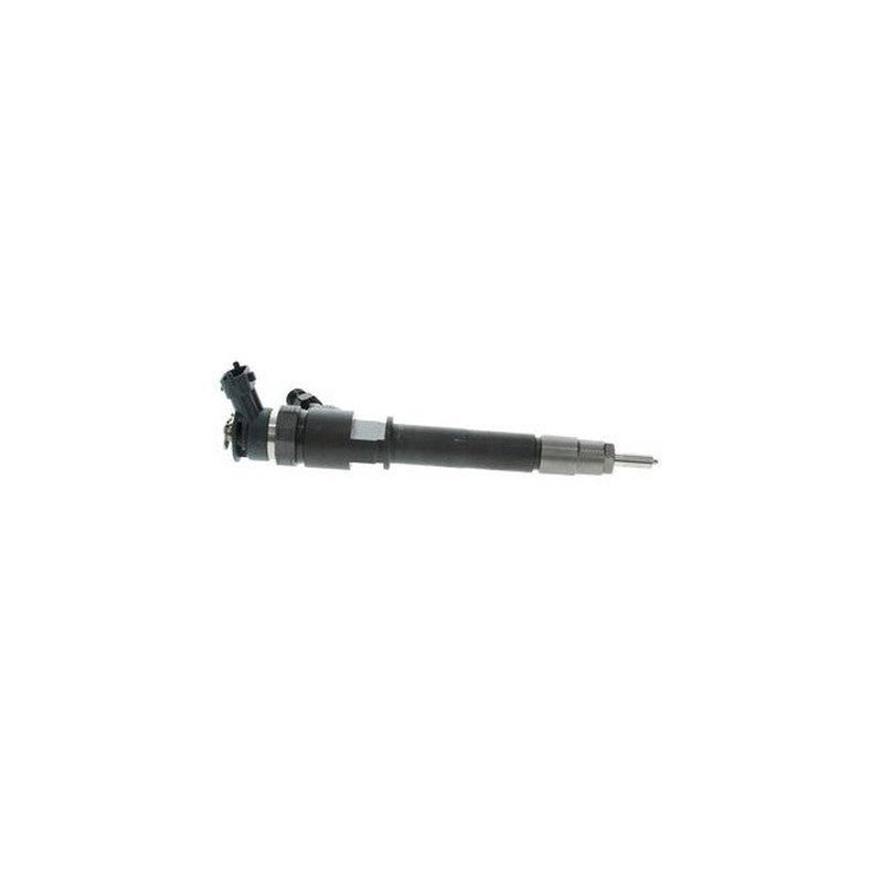 0445110249AM COMMON RAIL BOSCH INJECTOR MAZDA/FORD RANGER 3LTR (AFTERMARKET) - Simms Diesel