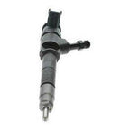 0445110250 COMMON RAIL BOSCH INJECTOR FORD RANGER / MAZDA BT50 2.5 LTR - Simms Diesel