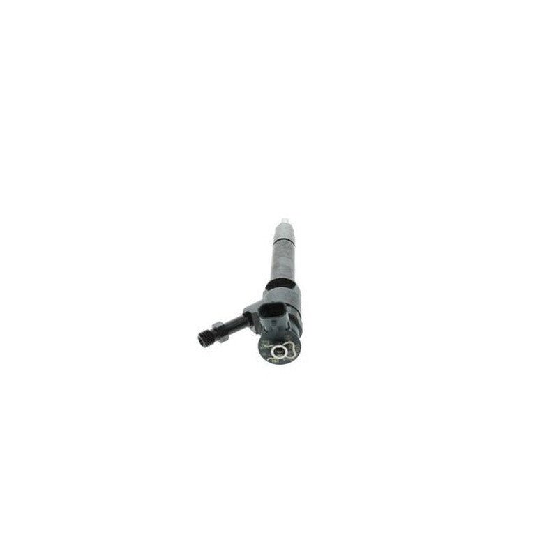 0445110250 COMMON RAIL BOSCH INJECTOR FORD RANGER / MAZDA BT50 2.5 LTR - Simms Diesel