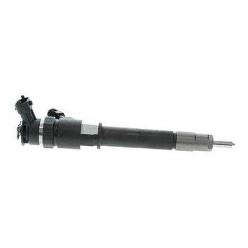 0445110250 COMMON RAIL BOSCH INJECTOR FORD RANGER / MAZDA BT50 2.5 LTR - Simms Diesel