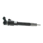 0445110250 COMMON RAIL BOSCH INJECTOR FORD RANGER / MAZDA BT50 2.5 LTR - Simms Diesel