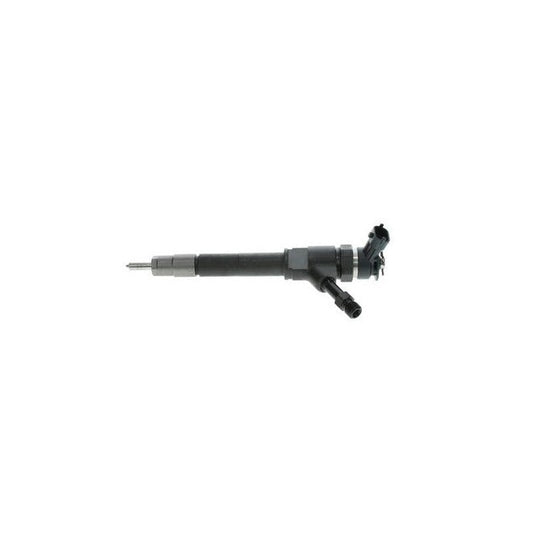 0445110250 COMMON RAIL BOSCH INJECTOR FORD RANGER / MAZDA BT50 2.5 LTR