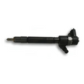 0445110251 COMMON RAIL BOSCH INJECTOR VOLVO D5244T8 / D5244T4 2.4L 30750282 - Simms Diesel