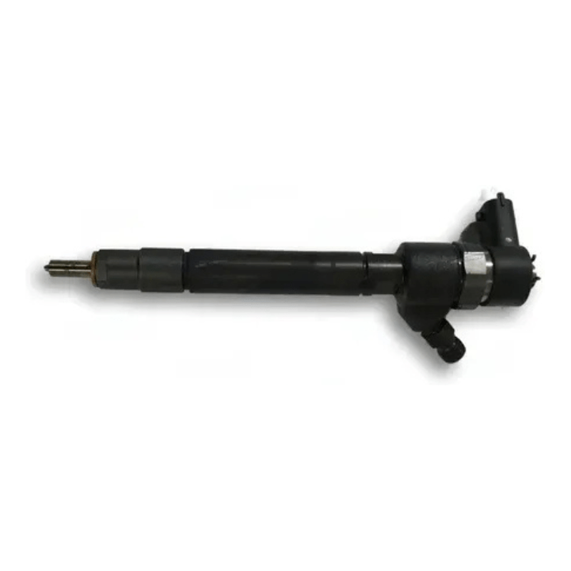 0445110251 COMMON RAIL BOSCH INJECTOR VOLVO D5244T8 / D5244T4 2.4L 30750282 - Simms Diesel