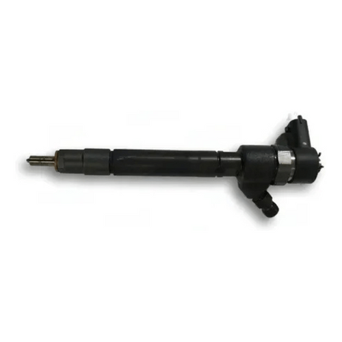 0445110251 COMMON RAIL BOSCH INJECTOR VOLVO D5244T8 / D5244T4 2.4L 30750282 - Simms Diesel