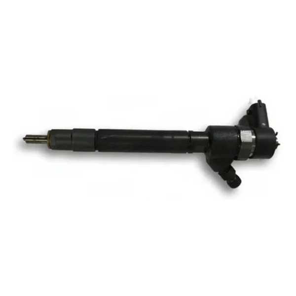 0445110251 COMMON RAIL BOSCH INJECTOR VOLVO D5244T8 / D5244T4 2.4L 30750282 - Simms Diesel