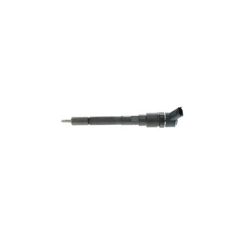 0445110253 COMMON RAIL BOSCH INJECTOR HYUNDAI SANTA FE (388) - Simms Diesel