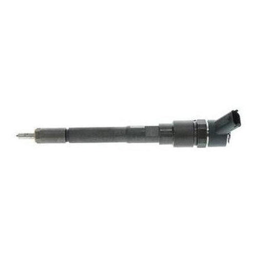 0445110253 COMMON RAIL BOSCH INJECTOR HYUNDAI SANTA FE (388) - Simms Diesel