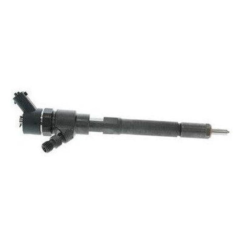 0445110253 COMMON RAIL BOSCH INJECTOR HYUNDAI SANTA FE (388) - Simms Diesel