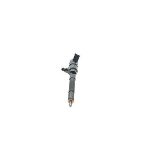 0445110253 COMMON RAIL BOSCH INJECTOR HYUNDAI SANTA FE (388) - Simms Diesel