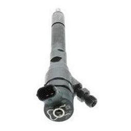 0445110253 COMMON RAIL BOSCH INJECTOR HYUNDAI SANTA FE (388) - Simms Diesel