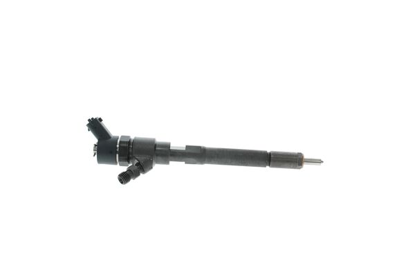 0445110388 COMMON RAIL BOSCH INJECTOR HYUNDAI SANTA FE 2.2L (253)