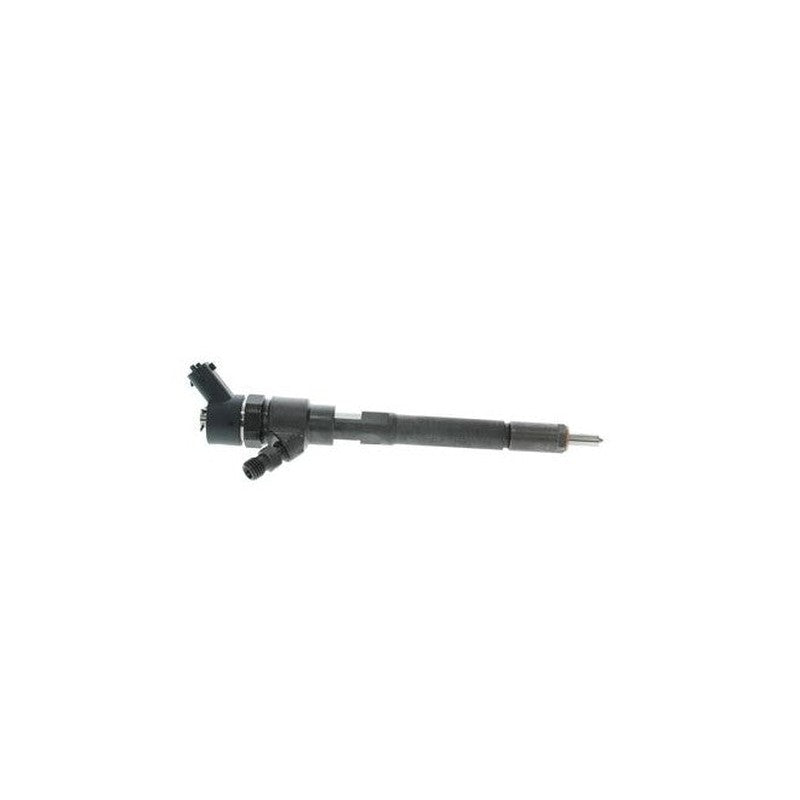 0445110253 COMMON RAIL BOSCH INJECTOR HYUNDAI SANTA FE (388)