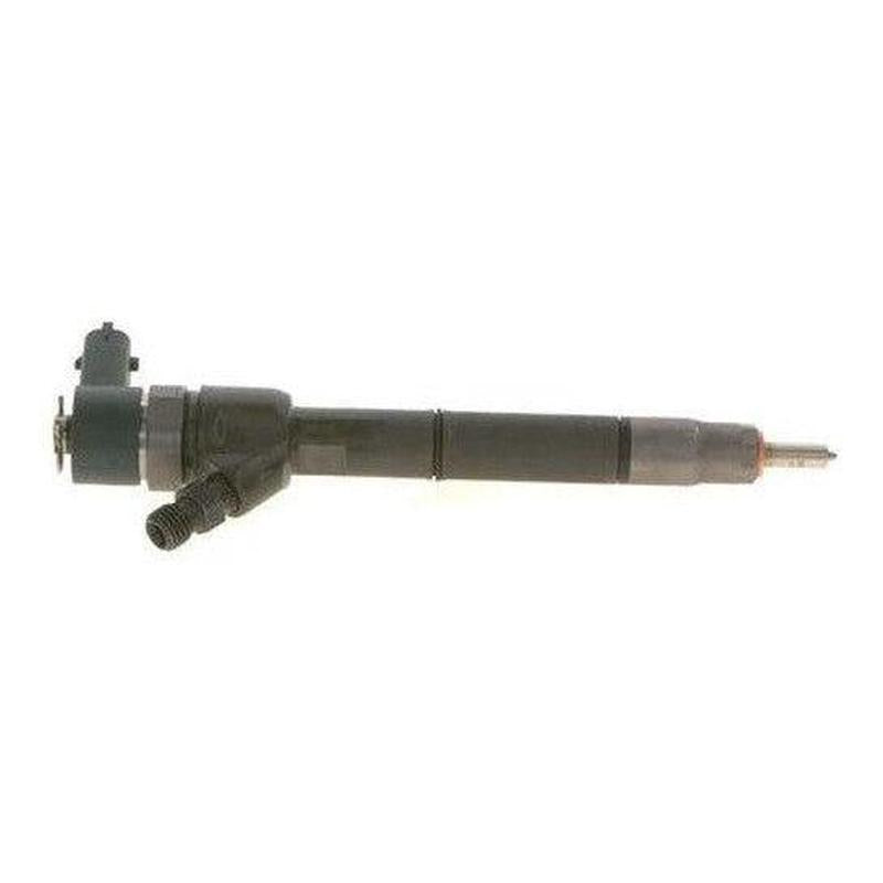 0445110255 COMMON RAIL BOSCH INJECTOR HYUNDAI I30 - Simms Diesel