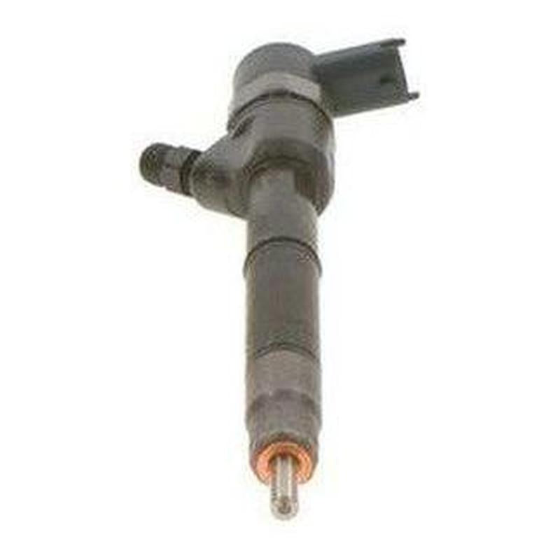 0445110255 COMMON RAIL BOSCH INJECTOR HYUNDAI I30 - Simms Diesel