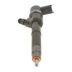 0445110255 COMMON RAIL BOSCH INJECTOR HYUNDAI I30 - Simms Diesel