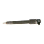 0445110255 COMMON RAIL BOSCH INJECTOR HYUNDAI I30 - Simms Diesel