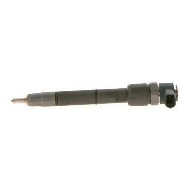 0445110255 COMMON RAIL BOSCH INJECTOR HYUNDAI I30 - Simms Diesel