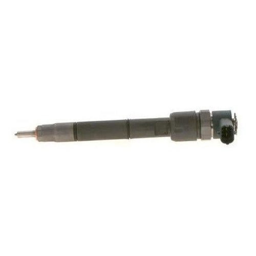 0445110255 COMMON RAIL BOSCH INJECTOR HYUNDAI I30 - Simms Diesel