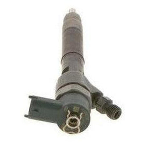 0445110255 COMMON RAIL BOSCH INJECTOR HYUNDAI I30 - Simms Diesel