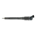 0445110257 COMMON RAIL BOSCH INJECTOR HYUNDAI i30 / KAI Sportage 2.0L - Simms Diesel