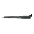 0445110257 COMMON RAIL BOSCH INJECTOR HYUNDAI i30 / KAI Sportage 2.0L - Simms Diesel