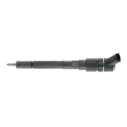 0445110257 COMMON RAIL BOSCH INJECTOR HYUNDAI i30 / KAI Sportage 2.0L - Simms Diesel