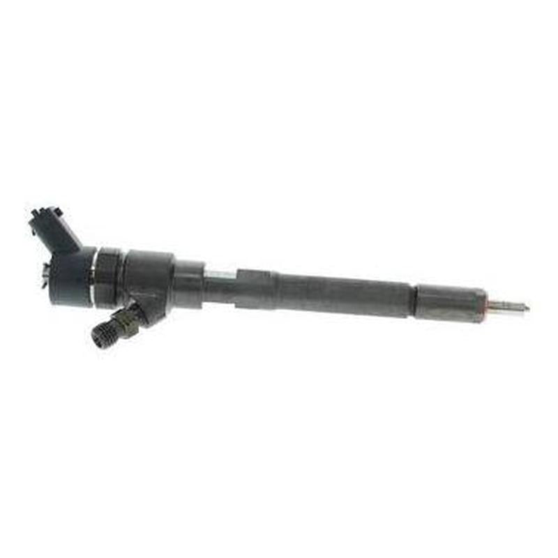 0445110257 COMMON RAIL BOSCH INJECTOR HYUNDAI i30 / KAI Sportage 2.0L - Simms Diesel