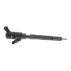 0445110257 COMMON RAIL BOSCH INJECTOR HYUNDAI i30 / KAI Sportage 2.0L - Simms Diesel