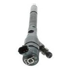0445110257 COMMON RAIL BOSCH INJECTOR HYUNDAI i30 / KAI Sportage 2.0L - Simms Diesel
