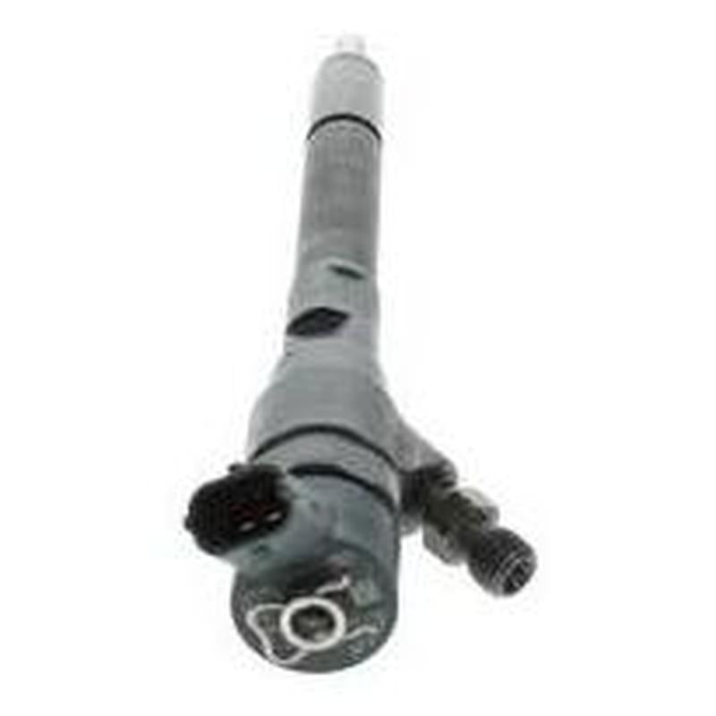 0445110257 COMMON RAIL BOSCH INJECTOR HYUNDAI i30 / KAI Sportage 2.0L - Simms Diesel