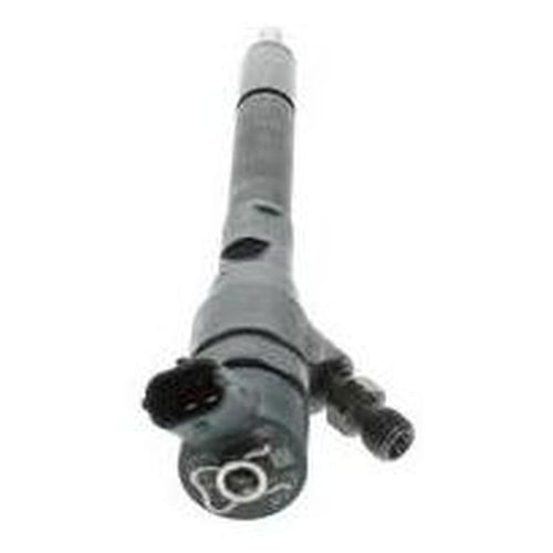 0445110257 COMMON RAIL BOSCH INJECTOR HYUNDAI i30 / KAI Sportage 2.0L - Simms Diesel