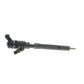 0445110257 COMMON RAIL BOSCH INJECTOR HYUNDAI i30 / KAI Sportage 2.0L