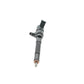 0445110257 COMMON RAIL BOSCH INJECTOR HYUNDAI i30 / KAI Sportage 2.0L