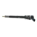 0445110259 COMMON RAIL BOSCH INJECTOR CITROEN / PEUGEOT / VOLVO 1.6L - Simms Diesel
