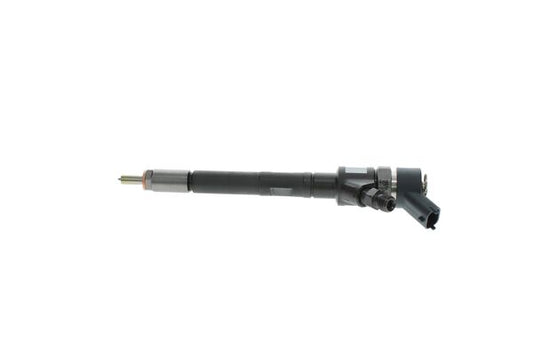 0445110259 COMMON RAIL BOSCH INJECTOR CITROEN / PEUGEOT / VOLVO 1.6L