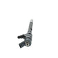 0445110259 COMMON RAIL BOSCH INJECTOR CITROEN / PEUGEOT / VOLVO 1.6L