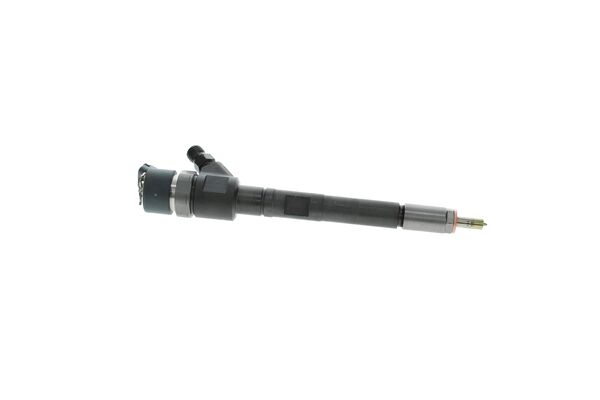 0445110259 COMMON RAIL BOSCH INJECTOR CITROEN / PEUGEOT / VOLVO 1.6L