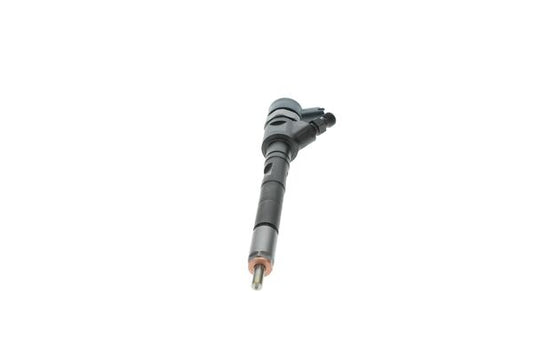 0445110259 COMMON RAIL BOSCH INJECTOR CITROEN / PEUGEOT / VOLVO 1.6L