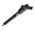 0445110260 COMMON RAIL BOSCH INJECTORS MAHINDRA 2.5L / 2.6L 0305BC0401N - Simms Diesel