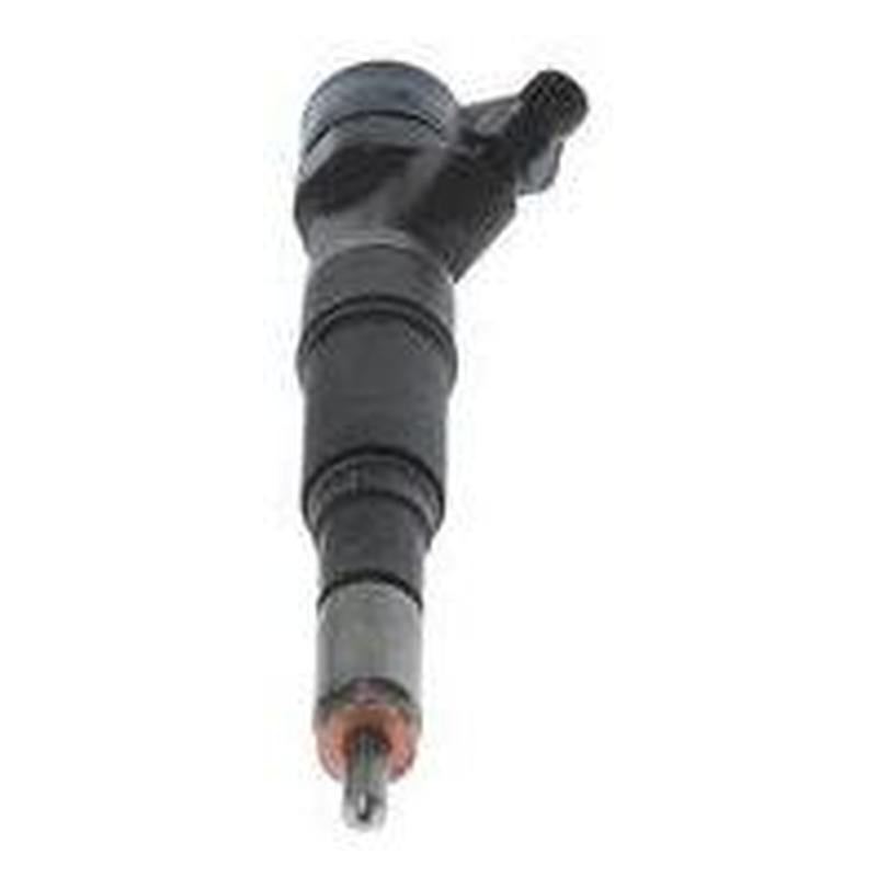 0445110266 COMMON RAIL BOSCH INJECTOR BMW / ROVER 3.0L - Simms Diesel