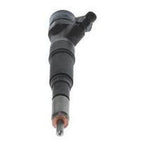 0445110266 COMMON RAIL BOSCH INJECTOR BMW / ROVER 3.0L - Simms Diesel