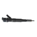 0445110266 COMMON RAIL BOSCH INJECTOR BMW / ROVER 3.0L - Simms Diesel
