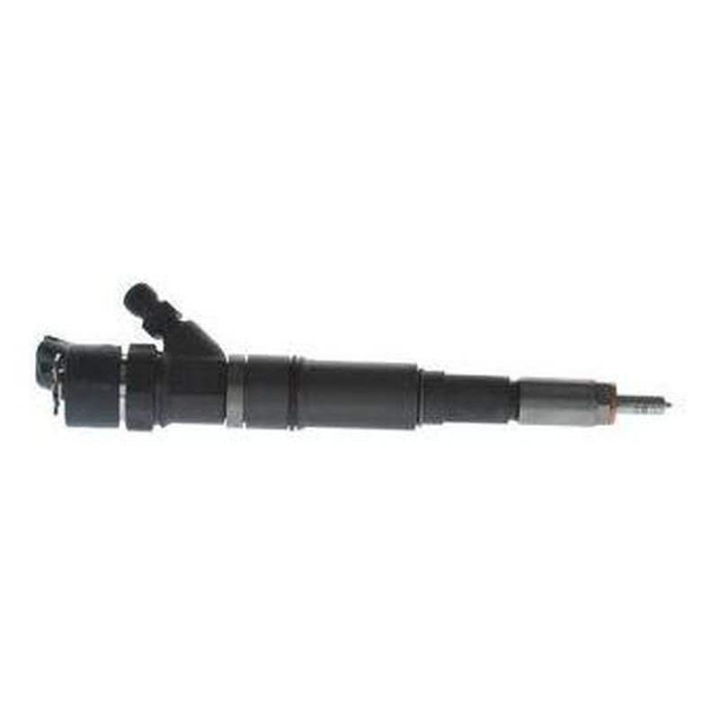 0445110266 COMMON RAIL BOSCH INJECTOR BMW / ROVER 3.0L - Simms Diesel