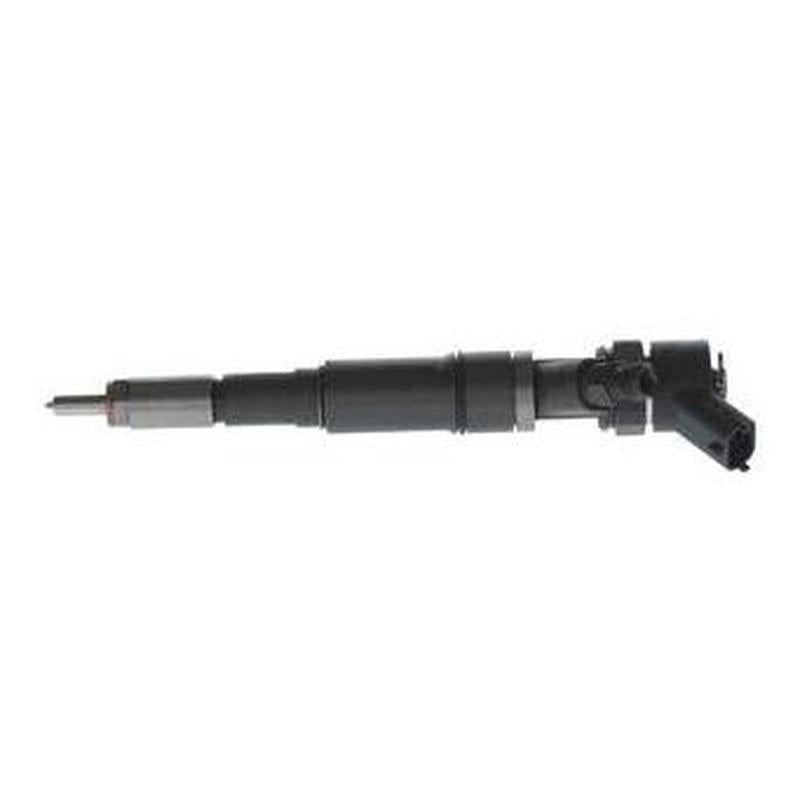 0445110266 COMMON RAIL BOSCH INJECTOR BMW / ROVER 3.0L - Simms Diesel