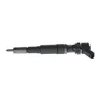 0445110266 COMMON RAIL BOSCH INJECTOR BMW / ROVER 3.0L - Simms Diesel